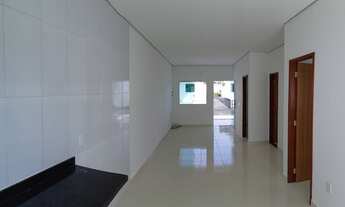 Imagem 3: Casa de condomínio para venda tem 60 metros quadrados com 2 quartos em Flores - Manaus - A