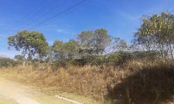 Imagem 5: Terreno à venda em Campos do Jordão!!!