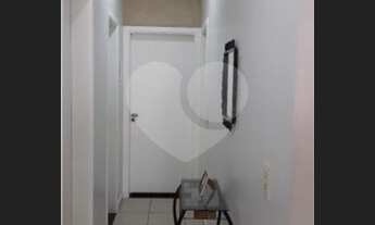 Imagem 5: Casa Á Venda com 3 Dormitórios no Bairro Jardim Pinheiros