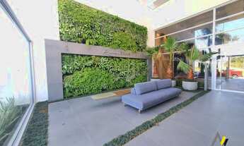 Imagem 3: Reserva Urbana | 03 suítes