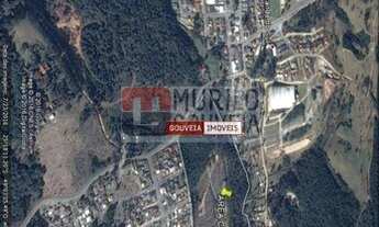 Imagem 6: Terreno Residencial à venda, Centro, Campina Grande do Sul - TE0082