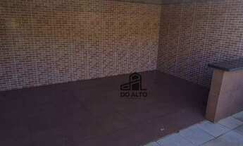 Imagem 3: CASA DE 02 QUARTOS 01 SUITE - JARDIM COLORADO - GOIÂNIA - GO