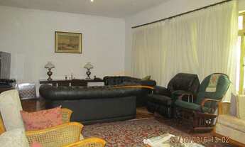 Imagem 2: ACEITA PERMUTA POR APARTAMENTO