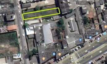 Imagem 2: Terreno à venda, 774 m² por R$ 750.000,00 - Vila Ponta Porã - Cachoeirinha/RS