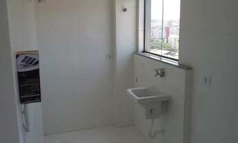 Imagem 6: Apartamento para venda possui 48 metros quadrados com 2 quartos em Vila Ré - São Paulo - S