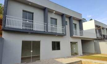 Imagem 7: Casa com 3 dormitórios à venda, 129 m² por R$ 570.000,00 - Parque Bela Vista - Mairiporã/S