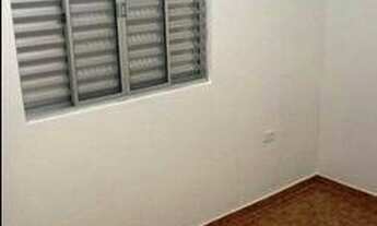 Imagem 7: Casa com 2 dormitórios para alugar, 80 m² por R$ 1.350,00/mês - Jardim Alvorada - Santo An