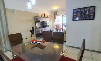 Imagem 5: Aracaju - Apartamento Padrão - Atalaia