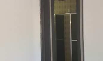 Imagem 3: Apartamento para Locação em Rio de Janeiro, OSWALDO CRUZ, 2 dormitórios, 1 banheiro, 1 vag