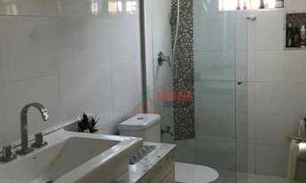 Imagem 6: Apartamento com 3 dormitórios à venda, 109 m² por R$ 1.272.000 - Vila Mariana - São Paulo