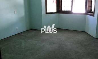 Imagem 6: Casa com 3 dorms, Parque Campolim, Sorocaba - R$ 2.12 mi, Cod: 217356