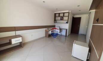 Imagem 2: Casa à venda, 203 m² por R$ 290.000,00 - Campo Grande - Rio de Janeiro/RJ