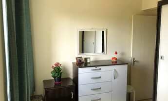 Imagem 3: Apartamento com 3 dormitórios à venda, 105 m² por R$ 680.000 - Mandaqui - São Paulo/SP