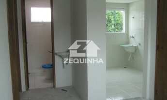 Imagem 6: Residencial - Jardim Elvira