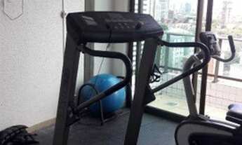 Imagem 7: Apartamento à venda, 37 m² por R$ 255.000,00 - Madalena - Recife/PE