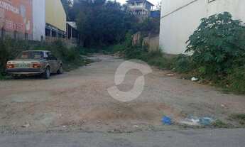 Imagem 9: Terreno à venda, 742 m² por R$ 700.000,00 - Centro - Maricá/RJ