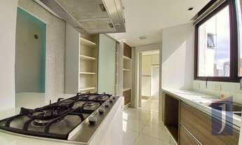 Imagem 6: Apartamento em Jardim da Gloria - São Paulo, SP