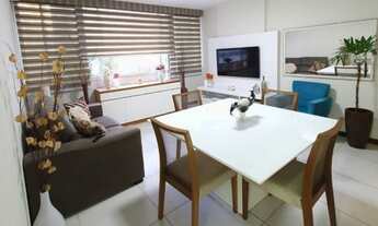 Imagem 4: Apartamento com 2 quartos a venda na Praia de Icaraí