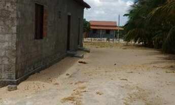 Imagem 7: Terreno à venda, 1500 m² por R$ 155.000,00 - Centro - Pindoretama/CE