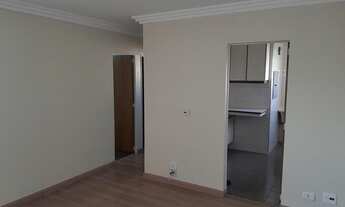 Imagem 2: Apartamento para Aluguel em São Paulo/SP