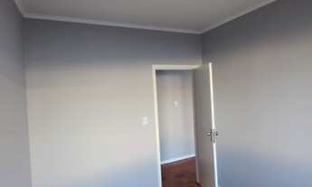 Imagem 6: ALUGA-SE EXCELENTE CONJUNTO EM ÓTIMA LOCALIZAÇÃO