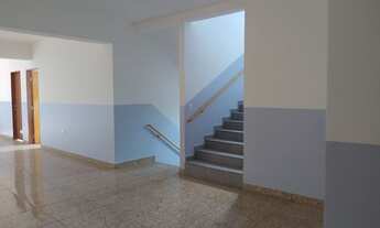 Imagem 5: Prédio para alugar, 500 m² por R$ 22.000,00/mês - Parque Taboão - Taboão da Serra/SP