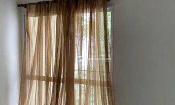 Imagem 4: Apartamento a Venda em Sumaré