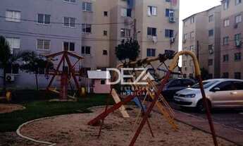 Imagem 3: Apartamento 2 quartos, à venda, Parque Marechal Rondon, Cachoeirinha/RS