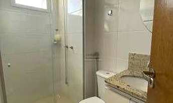 Imagem 7: Apartamento com 3 quartos à venda, 90 m² por R$ 480.000