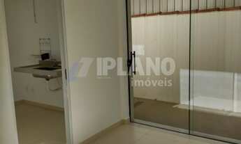 Imagem 7: Locação de Casas / Comercial na cidade de São Carlos