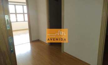 Imagem 3: Sala para alugar, 35 m² por R$ 1.500,00/mês - Vila Bressani - Paulínia/SP