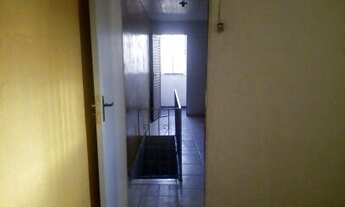 Imagem 3: Duplex Porto da Pedra