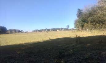 Imagem 2: Sítio à venda, 81000 m² por R$ 750.000,00 - Recanto Cidade Nova - Salto de Pirapora/SP