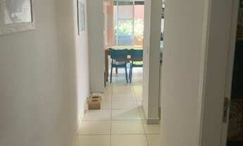 Imagem 7: Casa com 3 dormitórios à venda, 113 m² por R$ 770.000,00 - Condomínio Santa Maria - Itu/SP