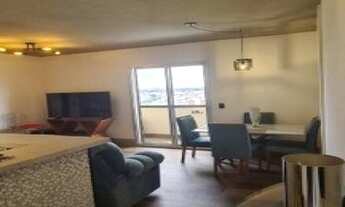 Imagem: Residencial - Bussocaba