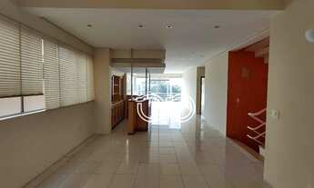 Imagem 7: Casa com 4 dormitórios à venda, 518 m² por R$ 1.950.000,00 - Condomínio Jardim Theodora