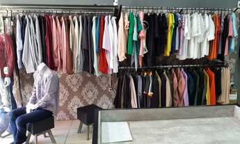 Imagem 4: Vendo Loja Completa