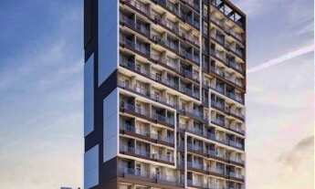 Imagem: Haus Mitre 370 - Brooklin