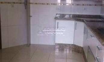 Imagem 2: Apartamento Residencial à venda, Vila do Encontro, São Paulo -