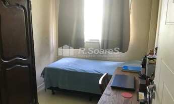 Imagem 5: Apartamento com 4 quartos no Maracanã