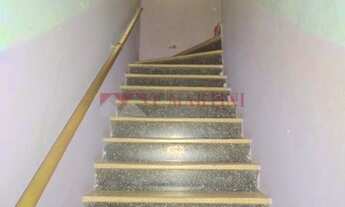 Imagem 3: Prédio comercial para locação, Centro, Piracicaba - PR0008