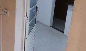 Imagem 8: Casa na Vila Prudente. A 5 minutos do Metrô Vila Prudente e Tamanduatei, Aceita Depósito