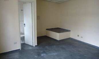 Imagem 3: Sala para alugar, 34 m² por R$ 850,00/mês - Sacomã - São Paulo/SP