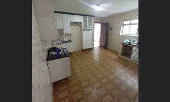 Imagem 2: Alugo sobrado Casa com 3 dormitórios