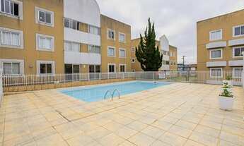 Imagem: Apartamento 03 Quartos com suíte recém