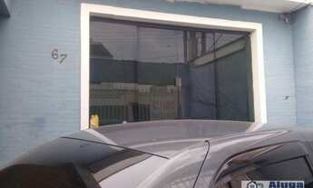 Imagem 3: Imóvel no Tatuapé