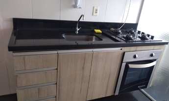 Imagem 6: Apartamento à venda, 2 quartos, 1 vaga, Jardim Adriana - Guarulhos/SP