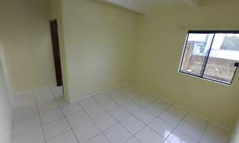 Imagem 6: Apartamento SÃO JOSÉ - SC