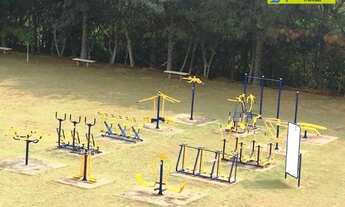 Imagem 7: Terreno à venda, 620 m² por R$ 250.000,00 - Colinas de Caucaia - Cotia/SP