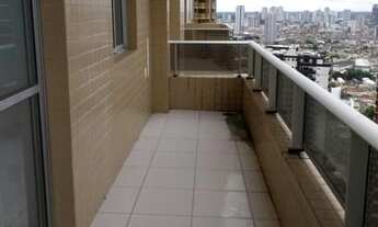 Imagem 6: Edifício Real Dom Pedro